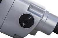 Дрель-миксер Интерскол КМ-60/1000Э