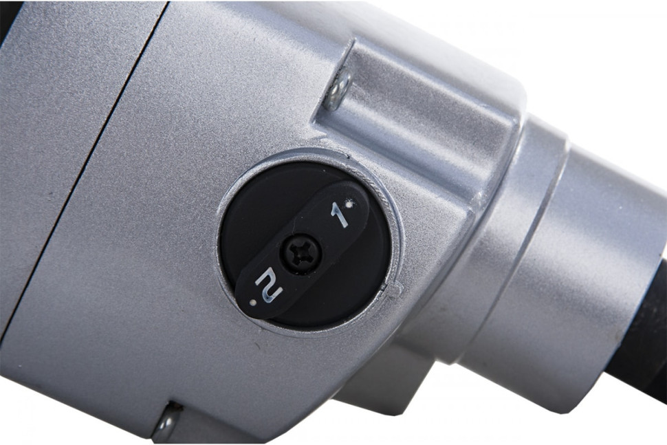 Дрель-миксер Интерскол КМ-60/1000Э Дрель-миксер Интерскол КМ-60/1000Э