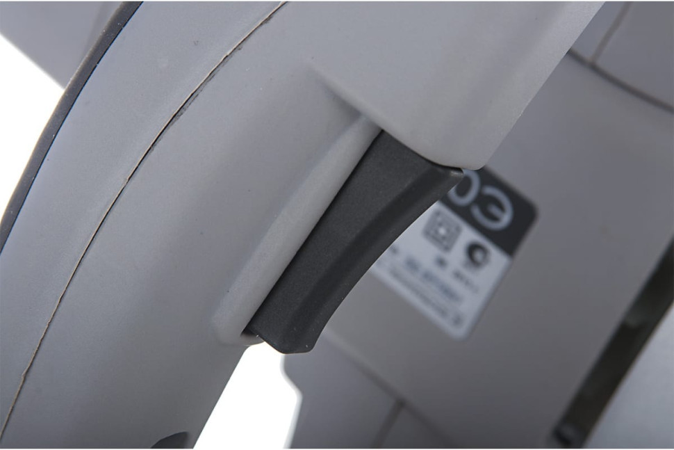 Дрель-миксер Интерскол КМ-60/1000Э Дрель-миксер Интерскол КМ-60/1000Э