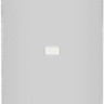 Холодильник Liebherr CNpcd 5723 Plus