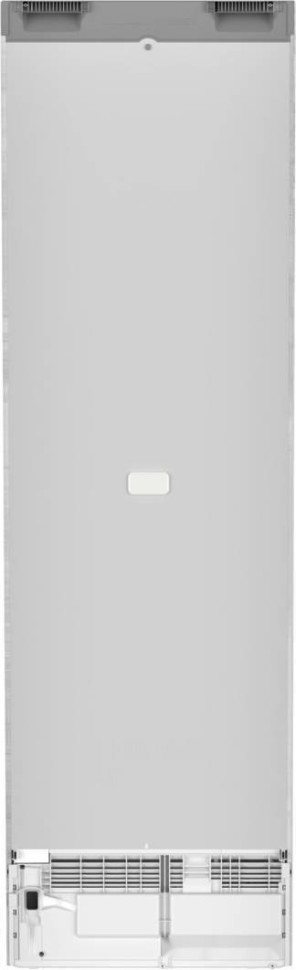 Холодильник Liebherr CNpcd 5723 Plus
