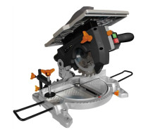 Цены на торцовочную пилу Zitrek ZTL1200/210C 067-1021