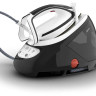 Парогенератор Tefal GV9550E0