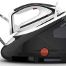 Парогенератор Tefal GV9550E0