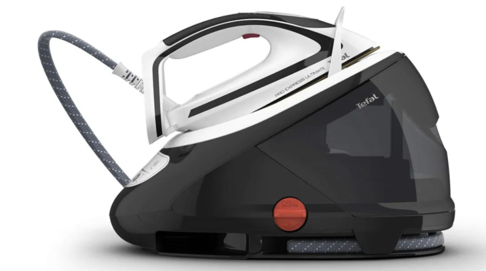 Парогенератор Tefal GV9550E0