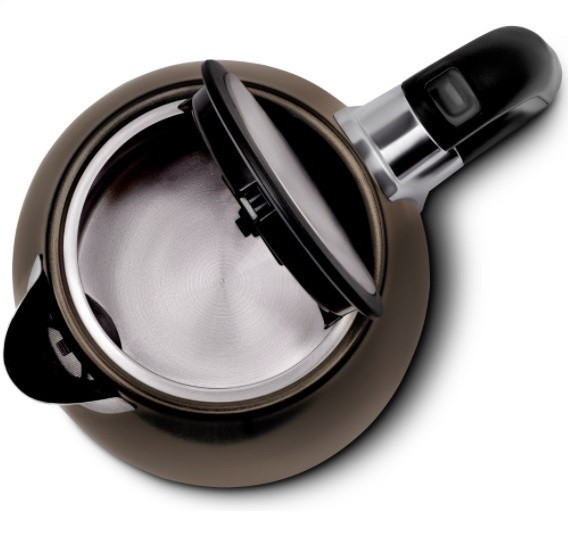 Электрический чайник Vitek VT-7066