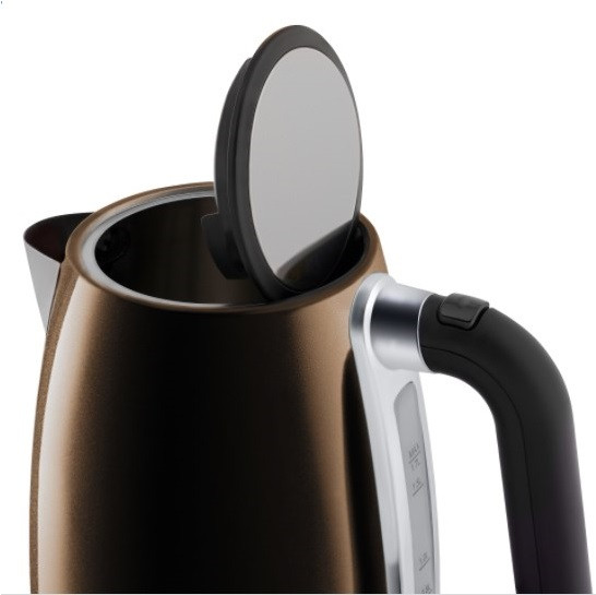 Электрический чайник Vitek VT-7066