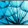 Телевизор LG 32LM576BPLD
