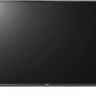 Телевизор LG 32LM576BPLD