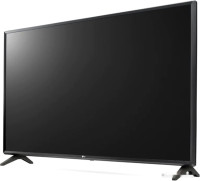 Телевизор LG 32LM576BPLD