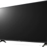Телевизор LG 32LM576BPLD