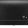 Телевизор LG 32LM576BPLD