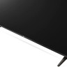 Телевизор LG 32LM576BPLD