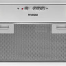 Вытяжка Hyundai HBB 6035 W