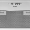 Вытяжка Hyundai HBB 6035 W