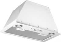 Вытяжка Hyundai HBB 6035 W