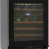 Винный шкаф Hyundai HBWC 0862 DUT