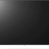 Телевизор LG 60UP80006LA