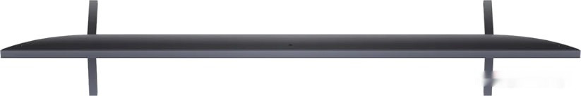 Телевизор LG 60UP80006LA