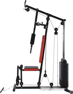 Силовая станция Sundays Fitness ES-402N Силовая станция Sundays Fitness ES-402N