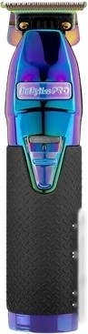 Машинка для стрижки волос BaByliss PRO Boost+ Chameleon FX7870IBPE