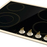 Варочная панель Gorenje EC 642 CLI