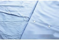 Стиральная машина Electrolux PerfectCare 700 EW7WN468W Стиральная машина Electrolux PerfectCare 700 EW7WN468W