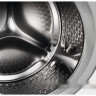 Стиральная машина Electrolux PerfectCare 700 EW7WN468W Стиральная машина Electrolux PerfectCare 700 EW7WN468W