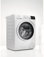 Стиральная машина Electrolux PerfectCare 700 EW7WN468W