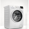Стиральная машина Electrolux PerfectCare 700 EW7WN468W Стиральная машина Electrolux PerfectCare 700 EW7WN468W
