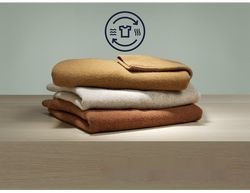 Стиральная машина Electrolux PerfectCare 700 EW7WN468W Стиральная машина Electrolux PerfectCare 700 EW7WN468W