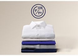 Стиральная машина Electrolux PerfectCare 700 EW7WN468W Стиральная машина Electrolux PerfectCare 700 EW7WN468W