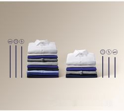 Стиральная машина Electrolux PerfectCare 700 EW7WN468W Стиральная машина Electrolux PerfectCare 700 EW7WN468W