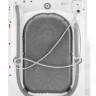 Стиральная машина Electrolux PerfectCare 700 EW7WN468W Стиральная машина Electrolux PerfectCare 700 EW7WN468W
