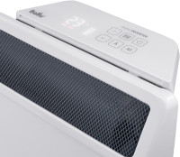 Отопительный модуль конвектора Ballu Plinth Transformer BEC/PL-2000