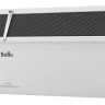 Отопительный модуль конвектора Ballu Plinth Transformer BEC/PL-2000 Отопительный модуль конвектора Ballu Plinth Transformer BEC/PL-2000
