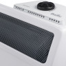 Отопительный модуль конвектора Ballu Plinth Transformer BEC/PL-2000 Отопительный модуль конвектора Ballu Plinth Transformer BEC/PL-2000