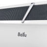 Отопительный модуль конвектора Ballu Plinth Transformer BEC/PL-2000 Отопительный модуль конвектора Ballu Plinth Transformer BEC/PL-2000