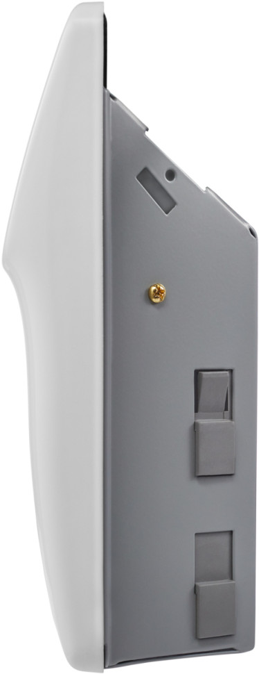 Отопительный модуль конвектора Ballu Plinth Transformer BEC/PL-2000 Отопительный модуль конвектора Ballu Plinth Transformer BEC/PL-2000