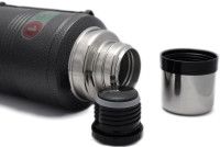 Арктика 106-2200P Black