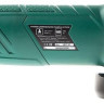 Угловая шлифмашина Hammer USM900E