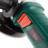 Угловая шлифмашина Hammer USM900E