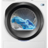 Сушильная машина Electrolux EW8HR359S Сушильная машина Electrolux EW8HR359S