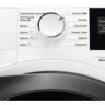 Сушильная машина Electrolux EW8HR359S Сушильная машина Electrolux EW8HR359S