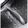Сушильная машина Electrolux EW8HR359S Сушильная машина Electrolux EW8HR359S
