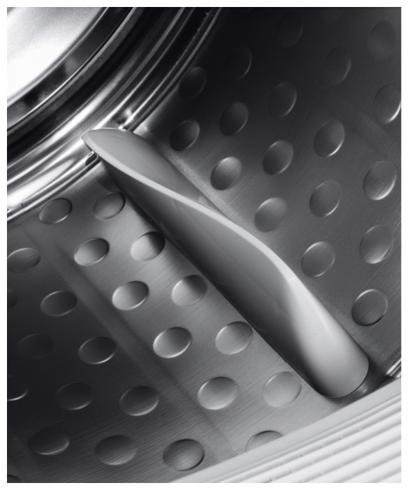 Сушильная машина Electrolux EW8HR359S Сушильная машина Electrolux EW8HR359S