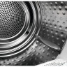 Сушильная машина Electrolux EW8HR359S Сушильная машина Electrolux EW8HR359S