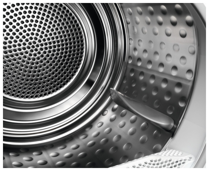 Сушильная машина Electrolux EW8HR359S Сушильная машина Electrolux EW8HR359S