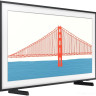 Телевизор Samsung QE55LS03AAU