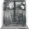 Посудомоечная машина Hotpoint-Ariston HI 4C66 Посудомоечная машина Hotpoint-Ariston HI 4C66